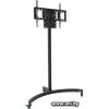 Arm Media PT-Stand-10 Black