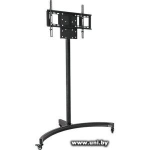 Arm Media PT-Stand-10 Black