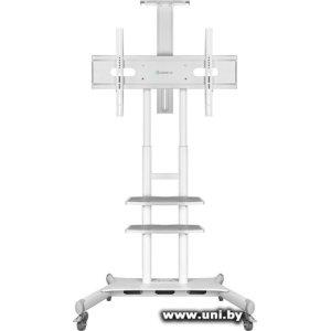 Onkron Onkron TS1881W White