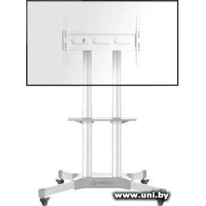 Onkron TS1351 White 32`-65` 45.5kg