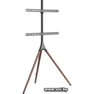 CACTUS CS-ST1246BKWN