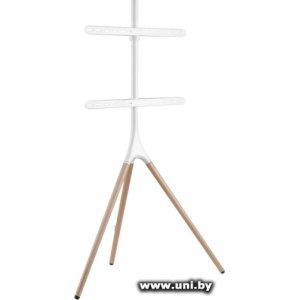 CACTUS CS-ST1246WTBCH