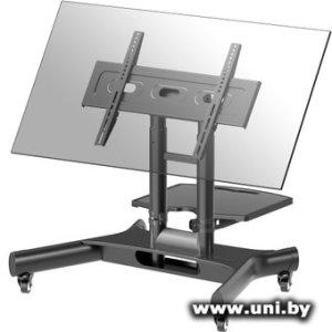 Купить Onkron TS1350 в Минске, доставка по Беларуси