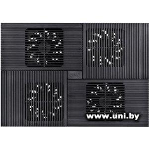 DeepCool MULTI CORE X8