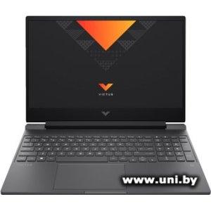 HP Victus 15-fa2082wm (B5EQ3UA)