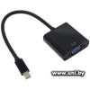 ExeGate miniDisplayPort-VGA (EX284923RUS)