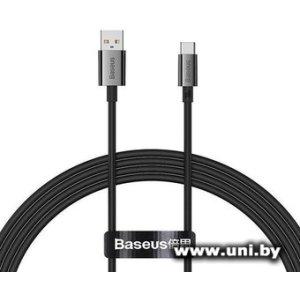 Baseus USB2.0 Type-C (P10320102114-00)