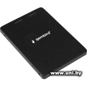 Купить GEMBIRD MF-SATA-M2 в Минске, доставка по Беларуси