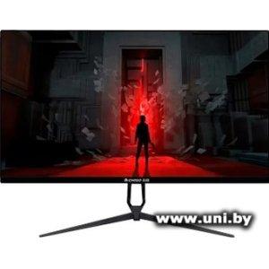 Chigo 27` F27-F280B1