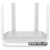 Netcraze Hopper 4G+ NC-2312