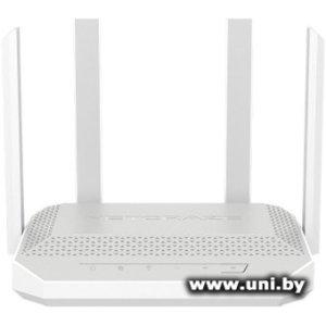Netcraze Hopper 4G+ NC-2312