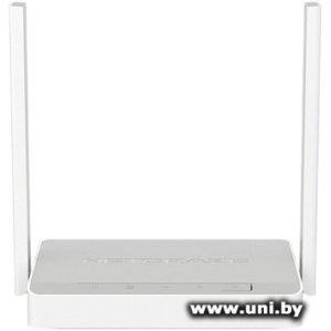 Netcraze Air NC-1613