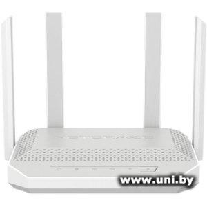 Netcraze Giga NC-1012
