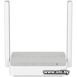 Купить Netcraze Starter NC-1121 в Минске, доставка по Беларуси