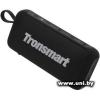 Tronsmart Trip 2 Black