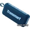 Tronsmart Trip 2 Blue