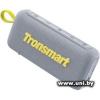 Tronsmart Trip 2 Grey