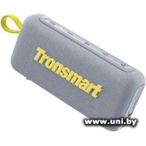 Tronsmart Trip 2 Grey