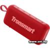Tronsmart Trip 2 Red