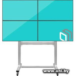 Onkron FSPRO2L-22 Silver