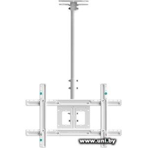 Onkron N1L White (N1L-W) 32`-80` 68kg