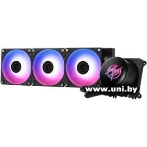 MSI MAG CoreLiquid P13 360 Black (306-7ZWGA11-L80)