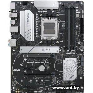 ASUS Prime B650-Plus-CSM