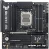 ASUS TUF Gaming B850M-Plus II