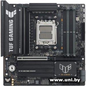 ASUS TUF Gaming B850M-Plus II
