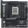 ASUS TUF Gaming B850M-Plus WiFi7