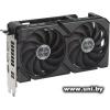 ASUS 16GB RX 9060 XT (DUAL-RX9060XT-16G)