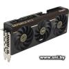 ASUS 16GB RTX 5080 (PROART-RTX5080-O16G)