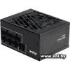 ADATA 850W XPG PYMCORE SFX Gold 850W PYMCORE850G-BKCEU