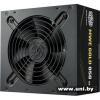 Cooler Master 850W MPE-8506-ACAG-BEU