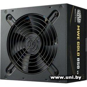 Cooler Master 850W MPE-8506-ACAG-BEU