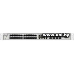 Купить Ruijie Networks RG-NBS3200-24SFP/8GT4XS в Минске, доставка по Беларуси