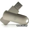 Digma USB3.x 64Gb [DGFUM064A30SR]