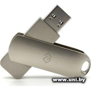 Купить Digma USB3.x 64Gb [DGFUM064A30SR] в Минске, доставка по Беларуси