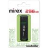 Mirex USB2.0 256Gb [13600-FMUSP256]