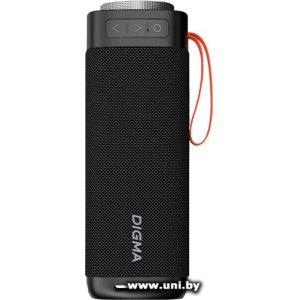 Купить Digma D-PS1522 в Минске, доставка по Беларуси