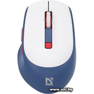 Купить Defender Belsa MB-249 (52249) в Минске, доставка по Беларуси