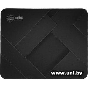 Купить CACTUS CS-MPC-P02XS в Минске, доставка по Беларуси