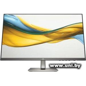 Купить HP 23.8` Series 5 Pro 524da B11W5AS в Минске, доставка по Беларуси