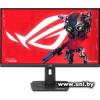 ASUS 27` ROG Strix XG27UCG