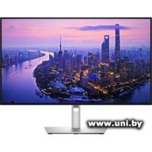 Купить DELL 27` UltraSharp U2725QE в Минске, доставка по Беларуси
