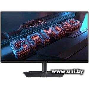 Купить GIGABYTE 27` MO27Q2A в Минске, доставка по Беларуси
