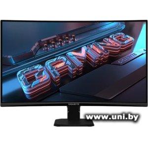 Купить GIGABYTE 27` GS27QCA в Минске, доставка по Беларуси