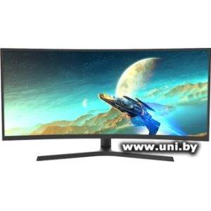 Купить Valday 34` AL77AZF в Минске, доставка по Беларуси