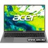 ACER Aspire Lite AL16-71P-5137 (NX.D4YCD.004)