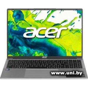 Купить ACER Aspire Lite AL16-71P-5137 (NX.D4YCD.004) в Минске, доставка по Беларуси